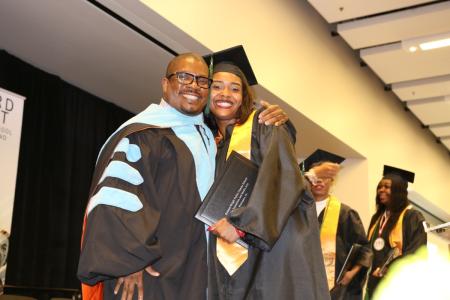 Graduation Photos