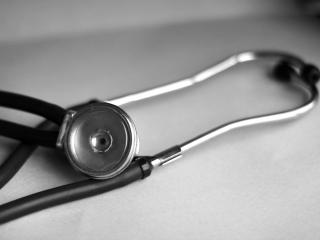 Student Health Care Policies Student Health Care Policies