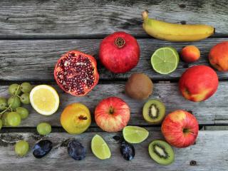 Dietary Accommodation Dietary Accommodation