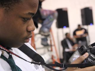 Film & Video Film & Video