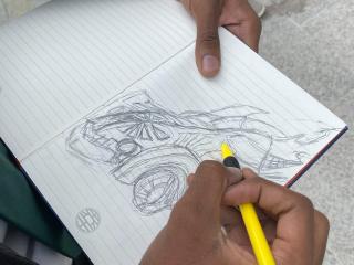 Graphic Design Graphic Design