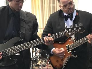 music music