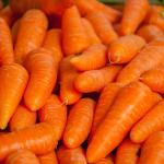 Healthy Eating
