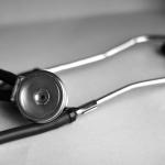 Student Health Care Policies