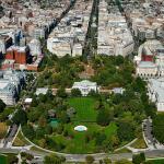 Washington DC