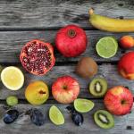 Dietary Accommodation