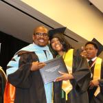 Graduation Photos