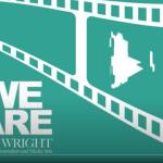 We Are Richard Wright