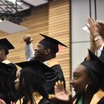Graduation Photos