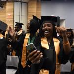 Graduation Photos