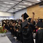 Graduation Photos