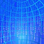 computer code
