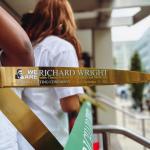 Ribbon Cutting