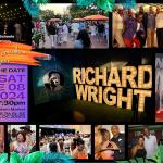 Sundresses, Sneakers, & Stogies 2024 Event