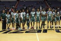 Girls Basketball Girls Basketball