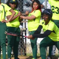 Girls Softball Girls Softball
