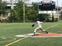 Baseball Baseball