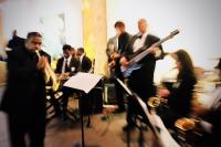 Instrumental Ensemble Instrumental Ensemble